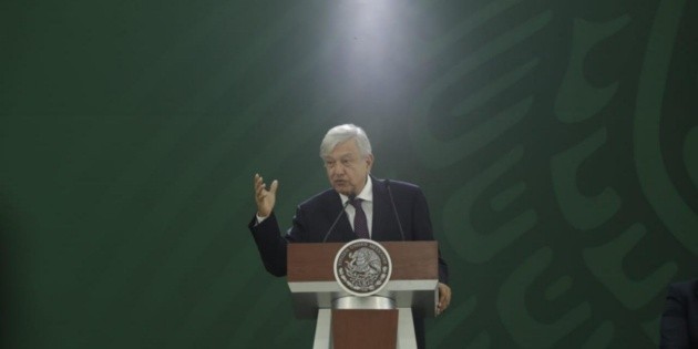 Jefe de la Guardia Nacional ser&aacute; militar en activo