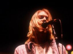 Kurt Cobain puso fin a su vida un 5 de abirl de 1994, es considerado parte del 