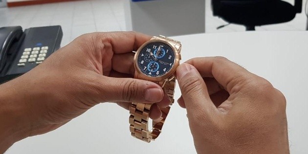 Ya falta menos para la entrada del Horario de Verano