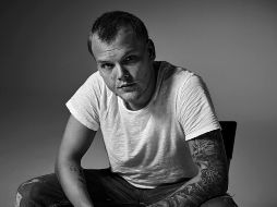 “Tim” se lanzará el 6 de junio; sin embargo, los fans podrán escuchar un primer adelanto el 10 abril, cuando se libere el sencillo “SOS”. FACEBOOK / Avicci