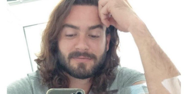 Difunden supuesto video en el que Pablo Lyle golpea a hombre en Miami