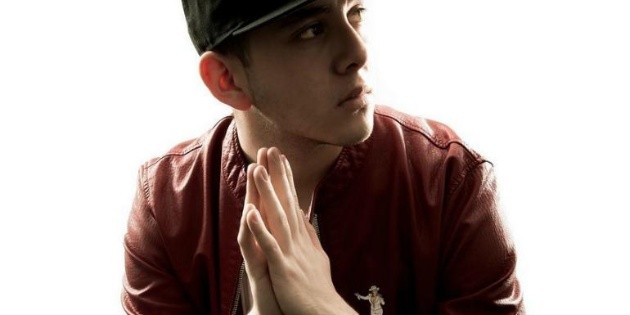 Hijo menor de Jenni Rivera debuta como cantante