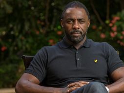 Se anunció hoy que el actor interpretará a otro personaje diferente. EL INFORMADOR / ARCHIVO