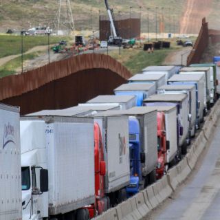 El CCE descarta riesgo en la aprobación del T-MEC