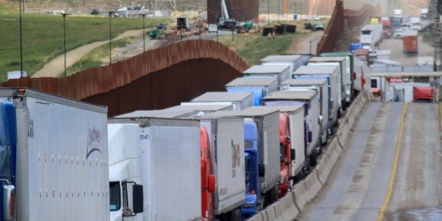 El CCE descarta riesgo en la aprobaci&oacute;n del T-MEC