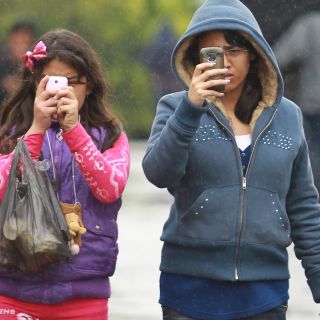 Inactividad física eleva riesgo para desarrollar enfermedades crónicas