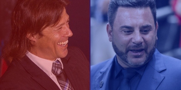 Afici&oacute;n de Chivas quiere a Almeyda o Mohamed al frente del Reba&ntilde;o