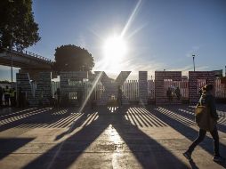 Baja California es una de las entidades en que cambia su horario en marzo y no en abril, para mantener la hora como la del sur de EU y no afectar la dinámica binacional. NTX / ARCHIVO