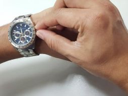 Mañana domingo 7 de abril inicia el Horario de Verano en la mayor parte del país, excepto en los 33 municipios de la franja fronteriza norte, Sonora y Quintana Roo. EL INFORMADOR / ARCHIVO