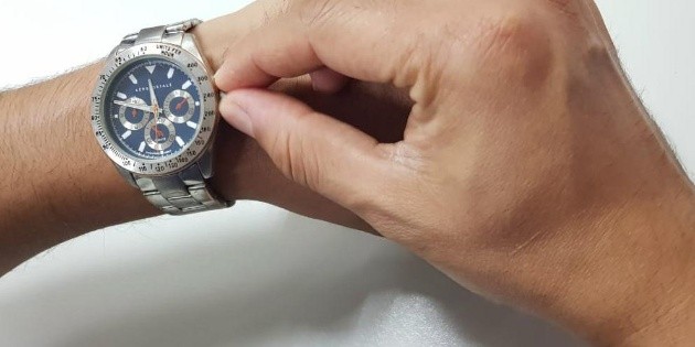 Sugieren adelantar relojes esta noche ante inicio del Horario de Verano