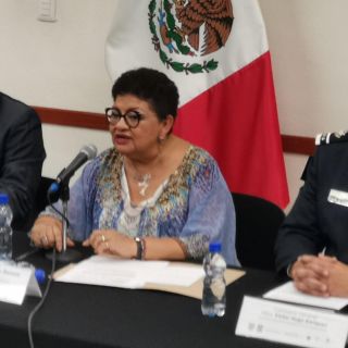 Congelan las cuentas bancarias del portal Zona Divas