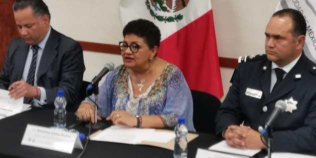 Congelan las cuentas bancarias del portal Zona Divas