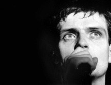 Adicciones y depresión han sido las principales causas de muertes de músicos del rock. ESPECIAL