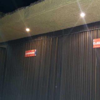 Clausuran tres negocios en Zapopan y Guadalajara