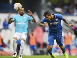 Liga MX: los mejores goles de la jornada 13 CL2019