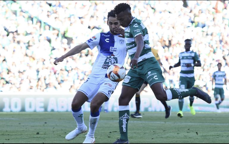 Para la jornada 14, los Guerreros visitarán al Monterrey, mientras que el Pachuca recibirá a Veracruz. MEXSPORT / E. Terrazas