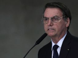 Bolsonaro, 100 días de gobierno entre intrigas y errores
