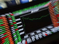 Por lo general, los fondos de inversión compran acciones de empresas emergentes y las venden cuando estas se han consolidado. AFP/Archivo