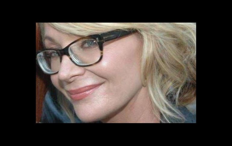 Los captores pedían medio millón de dólares por su liberación. FACEBOOK / Kimberly Sue Endicott