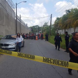 Bajar índices delictivos llevará más tiempo, reconoce López Obrador