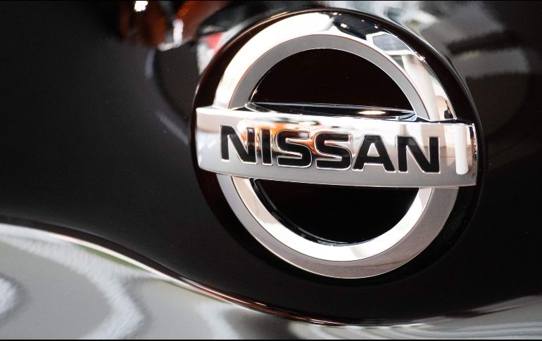 Los modelos de Nissan que estarán disponibles en Mercado Libre son: Nissan Kicks, Sentra, Nissan X-Trail, Versa, Nissan NP300 y Nissan March. AFP / ARCHIVO