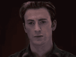 ”Avengers: Endgame” se estrenará el próximo 26 de abril en cines. ESPECIAL / Marvel Studios