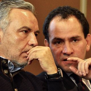 Hacienda también evade impuestos con tenencia, dice subsecretario