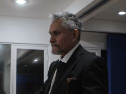 EL INFORMADOR / ARCHIVO