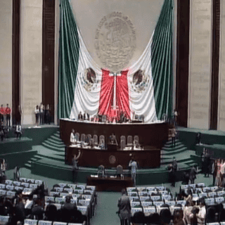 Avalan hasta 6 años de prisión a quien expida facturas falsas