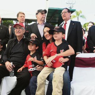 La gestión de Grupo Salinas: una ilusión efímera