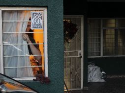 Aumentan los grupos vecinales de autoprotección en la ciudad