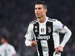 A deleitarse la pupila con los Cuartos de Champions