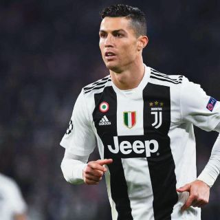 A deleitarse la pupila con los Cuartos de Champions