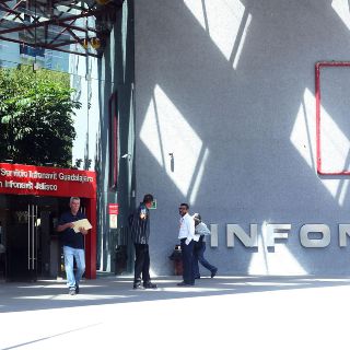 Inscritos más de 16 mil trabajadores en programa de Infonavit