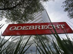 MCCI aseveró que el SAT 