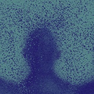 Jalisco: Desaparecer hasta volverse cenizas