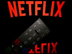 El plan tiene una serie de limitaciones, por ejemplo, que no se puede ver ningún video en más de una pantalla, y no cuenta con resolución HD, ni Ultra HD. AFP / ARCHIVO