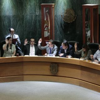 Zapopan aprueba aumentar multas a ruidosos