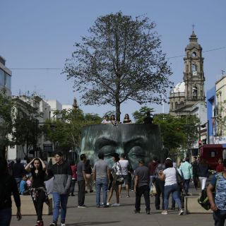 Instan en foro a ofrecer vivienda social en centros urbanos