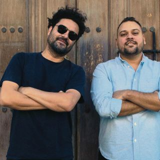 San Juan Project aterriza en “Downtown”