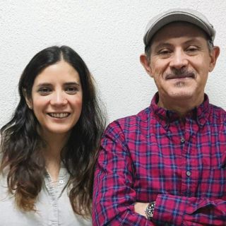 Convergencia entre música y artes escénicas