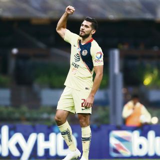 Una Final de Copa histórica