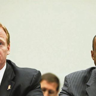 La Liga y los jugadores buscan nuevo acuerdo