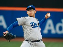 Mexicanos buscan destacar en la Grandes Ligas