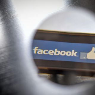 Facebook lanza actualizaciones para combatir noticias falsas