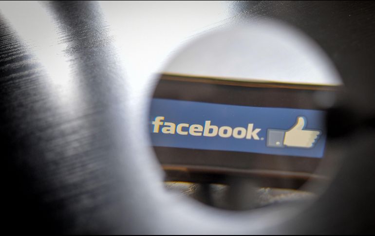 Facebook ha enfrentado crÃ­ticas por la propagaciÃ³n del extremismo y la desinformaciÃ³n en su sitio y la red social Instagram. AFP/L. Venance