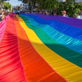 Diputados rechazan matrimonio igualitario en Yucatán