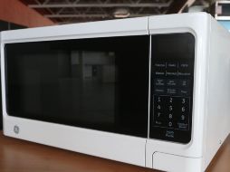 Comidas calentadas en microondas tienen el mismo valor nutritivo como usando un horno normal. EL INFORMADOR / ARCHIVO