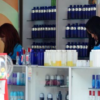 Mujeres mexicanas tendrán la pensión más baja en Latinoamérica