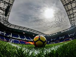 Una condonación fiscal ocurre cuando el gobierno perdona impuestos, multas y otro tipo de deudas fiscales, con la finalidad de apoyar económicamente a personas o sectores económicos. MEXSPORT / ARCHIVO